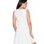  Robe de jour model 111047 Figl 