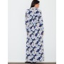  Robe de jour model 111063 Figl 