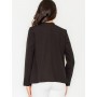  Blazer femme model 50071 Figl 