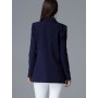  Blazer femme model 126196 Figl 