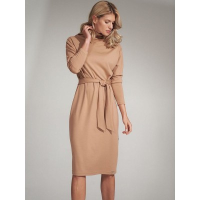  Robe de jour model 150442 Figl 