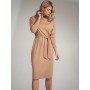  Robe de jour model 150442 Figl 
