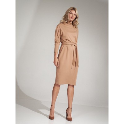 Robe de jour model 150442 Figl 