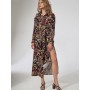  Robe de jour model 151832 Figl 