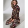  Robe de jour model 151832 Figl 