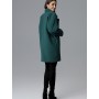  Manteau model 124229 Figl 