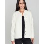  Veste model 111014 Figl 