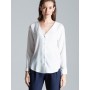  Chemise manche longue model 135808 Figl 