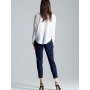  Chemise manche longue model 135808 Figl 