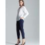  Chemise manche longue model 135808 Figl 