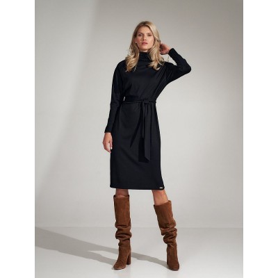  Robe de jour model 150443 Figl 