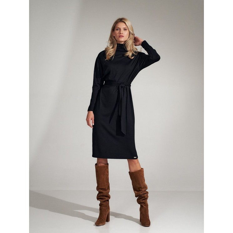  Robe de jour model 150443 Figl 