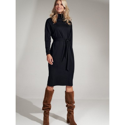  Robe de jour model 150443 Figl 
