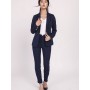  Blazer femme model 151189 Lanti 