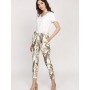  Pantalon femme model 151237 Lanti 