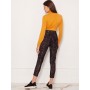  Pantalon femme model 151126 Lanti 