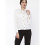  Chemise manche longue model 151206 Lanti 