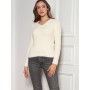  Chandail model 158984 Lanti 