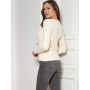  Chandail model 158984 Lanti 