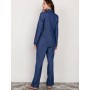  Blazer femme model 159001 Lanti 