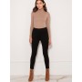  Pantalon femme model 151128 Lanti 