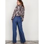  Pantalon femme model 159004 Lanti 