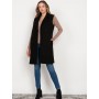  Gilet model 158988 Lanti 