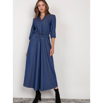  Robe de jour model 159005 Lanti 