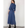  Robe de jour model 159005 Lanti 