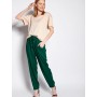  Pantalon femme model 151178 Lanti 