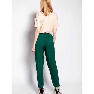  Pantalon femme model 151178 Lanti 