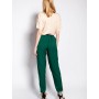  Pantalon femme model 151178 Lanti 