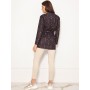  Blazer femme model 151115 Lanti 