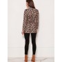  Blazer femme model 151116 Lanti 