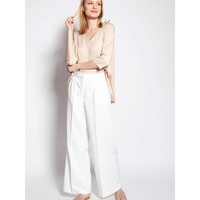  Pantalon femme model 151148 Lanti 