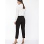  Pantalon femme model 151196 Lanti 