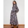  Robe de jour model 159041 Lanti 