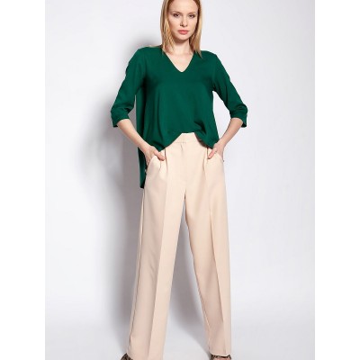  Pantalon femme model 151149 Lanti 