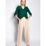  Pantalon femme model 151149 Lanti 