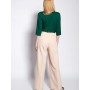  Pantalon femme model 151149 Lanti 