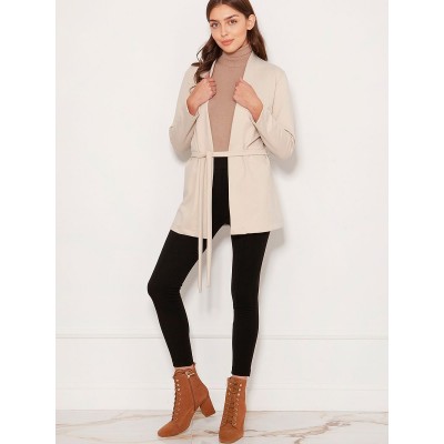  Blazer femme model 151118 Lanti 