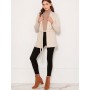  Blazer femme model 151118 Lanti 