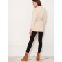  Blazer femme model 151118 Lanti 