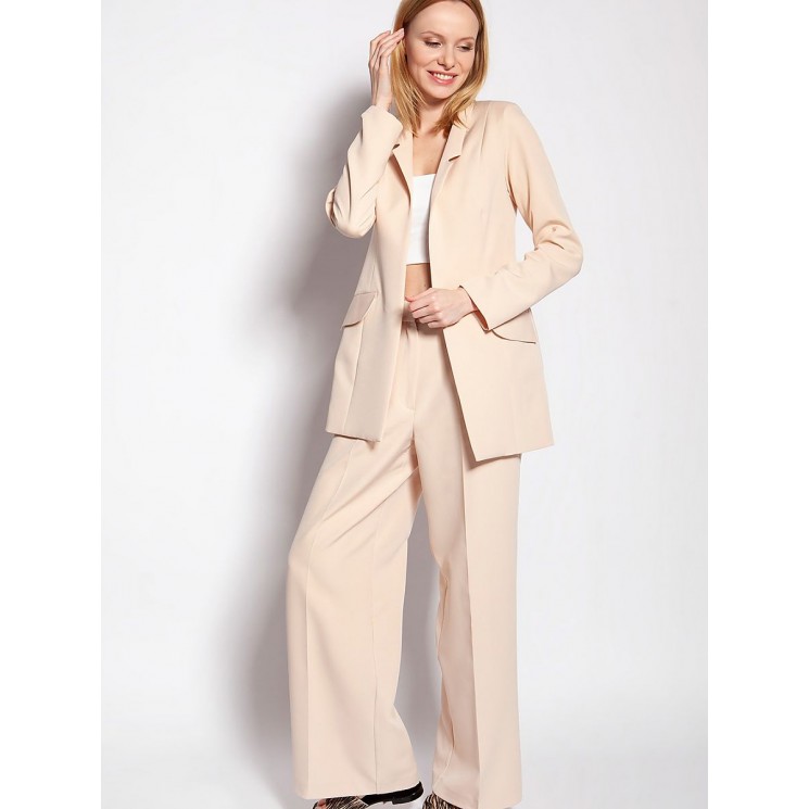  Blazer femme model 151151 Lanti 