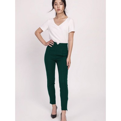  Pantalon femme model 151183 Lanti 