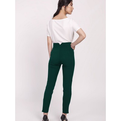  Pantalon femme model 151183 Lanti 