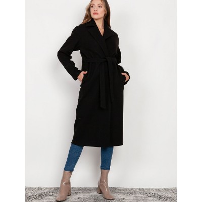  Manteau model 158994 Lanti 