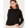  Sweatshirt model 151123 Lanti 