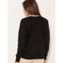  Sweatshirt model 151123 Lanti 