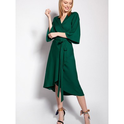  Robe de cocktail model 151155 Lanti 